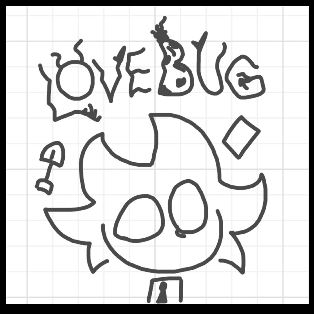 Comic 1